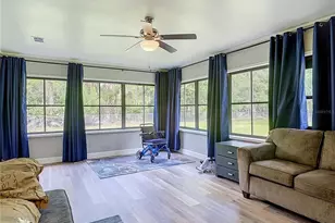 670 Glen Cir, New Smyrna Beach, FL 32168 - Photo 44