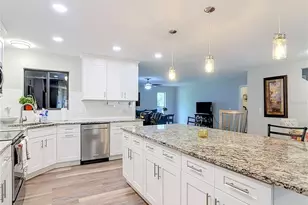 670 Glen Cir, New Smyrna Beach, FL 32168 - Photo 6