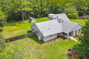 670 Glen Cir, New Smyrna Beach, FL 32168 - Photo 56