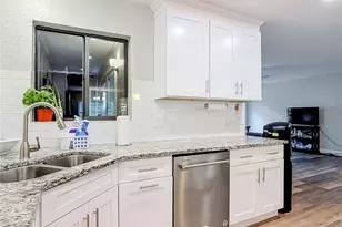 670 Glen Cir, New Smyrna Beach, FL 32168 - Photo 12