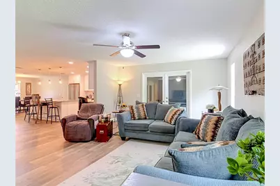 670 Glen Circle, New Smyrna Beach, FL 32168 - Photo 18