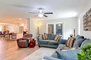 670 Glen Cir, New Smyrna Beach, FL 32168 - Photo 18