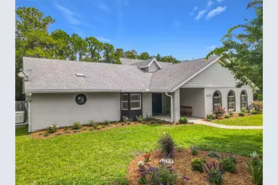 670 Glen Circle, New Smyrna Beach, FL 32168 - Photo 68