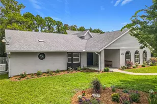 670 Glen Cir, New Smyrna Beach, FL 32168 - Photo 68