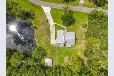 670 Glen Circle, New Smyrna Beach, FL 32168 - Photo 64