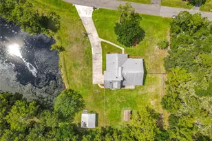 670 Glen Cir, New Smyrna Beach, FL 32168 - Photo 64