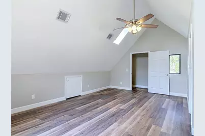 670 Glen Circle, New Smyrna Beach, FL 32168 - Photo 30