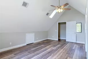 670 Glen Cir, New Smyrna Beach, FL 32168 - Photo 30
