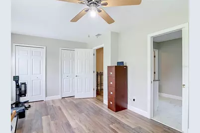 670 Glen Circle, New Smyrna Beach, FL 32168 - Photo 24