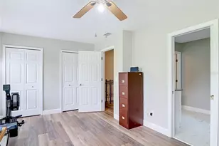 670 Glen Cir, New Smyrna Beach, FL 32168 - Photo 24