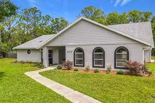 670 Glen Cir, New Smyrna Beach, FL 32168 - Photo 1
