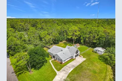 670 Glen Circle, New Smyrna Beach, FL 32168 - Photo 54
