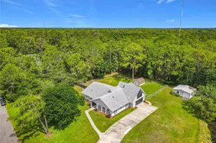 670 Glen Cir, New Smyrna Beach, FL 32168 - Photo 54