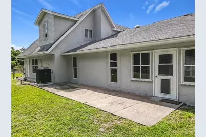 670 Glen Circle, New Smyrna Beach, FL 32168 - Photo 50
