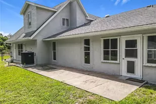 670 Glen Cir, New Smyrna Beach, FL 32168 - Photo 50