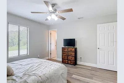 670 Glen Circle, New Smyrna Beach, FL 32168 - Photo 36