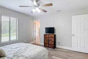 670 Glen Cir, New Smyrna Beach, FL 32168 - Photo 36