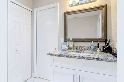 670 Glen Circle, New Smyrna Beach, FL 32168 - Photo 34