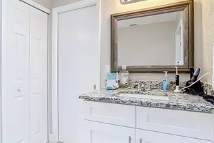 670 Glen Cir, New Smyrna Beach, FL 32168 - Photo 34