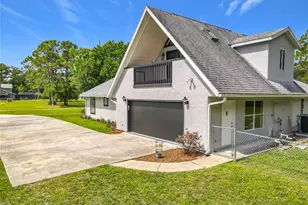 670 Glen Cir, New Smyrna Beach, FL 32168 - Photo 2