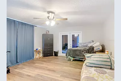 670 Glen Circle, New Smyrna Beach, FL 32168 - Photo 40