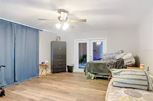 670 Glen Cir, New Smyrna Beach, FL 32168 - Photo 40
