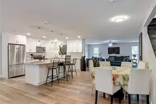 670 Glen Cir, New Smyrna Beach, FL 32168 - Photo 60