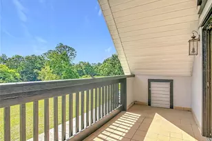 670 Glen Cir, New Smyrna Beach, FL 32168 - Photo 48