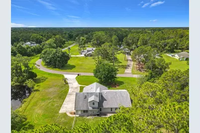 670 Glen Circle, New Smyrna Beach, FL 32168 - Photo 66