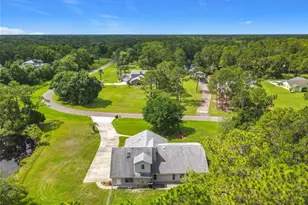 670 Glen Cir, New Smyrna Beach, FL 32168 - Photo 66