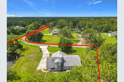 670 Glen Circle, New Smyrna Beach, FL 32168 - Photo 28