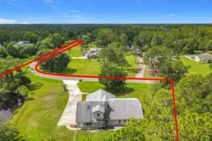 670 Glen Cir, New Smyrna Beach, FL 32168 - Photo 28