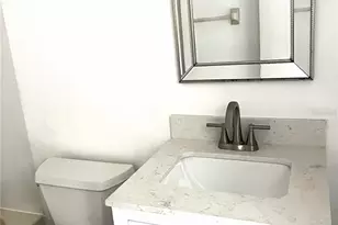 4440 S Lake Orlando Pkwy, Orlando, FL 32808 - Photo 2