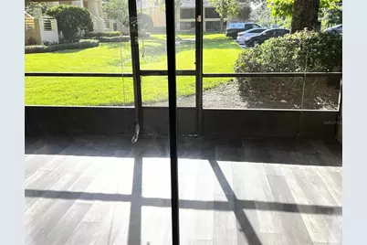4440 S Lake Orlando Parkway #6-4, Orlando, FL 32808 - Photo 4