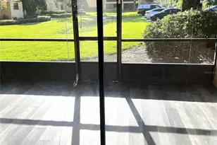 4440 S Lake Orlando Pkwy, Orlando, FL 32808 - Photo 4