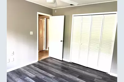 4440 S Lake Orlando Parkway #6-4, Orlando, FL 32808 - Photo 6