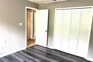 4440 S Lake Orlando Pkwy, Orlando, FL 32808 - Photo 6