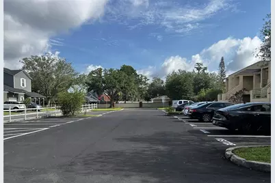 4440 S Lake Orlando Parkway #6-4, Orlando, FL 32808 - Photo 10