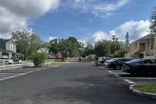 4440 S Lake Orlando Pkwy, Orlando, FL 32808 - Photo 10