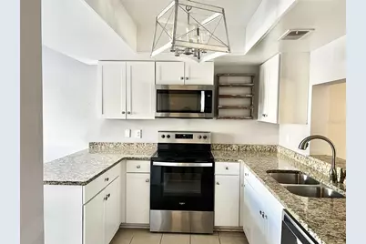 4440 S Lake Orlando Parkway #6-4, Orlando, FL 32808 - Photo 8