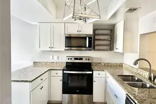 4440 S Lake Orlando Pkwy, Orlando, FL 32808 - Photo 8