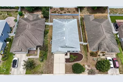 25143 Chipshot Court, Sorrento, FL 32776 - Photo 26