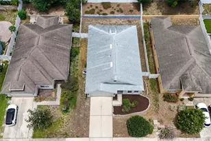 25143 Chipshot Ct, Sorrento, FL 32776 - Photo 26