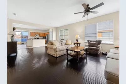 25143 Chipshot Court, Sorrento, FL 32776 - Photo 6