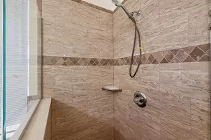25143 Chipshot Ct, Sorrento, FL 32776 - Photo 18