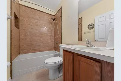 25143 Chipshot Court, Sorrento, FL 32776 - Photo 20