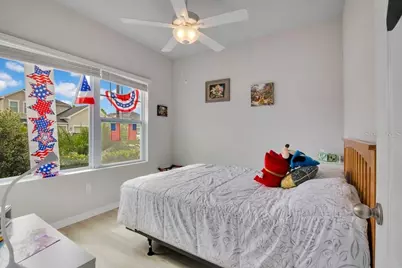 2921 Deerberry Lane, Clermont, FL 34714 - Photo 16