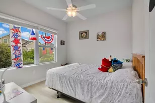 2921 Deerberry Ln, Clermont, FL 34714 - Photo 16