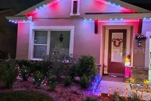 2921 Deerberry Ln, Clermont, FL 34714 - Photo 34