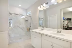 2921 Deerberry Ln, Clermont, FL 34714 - Photo 14